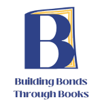 Building Bonds Through Books